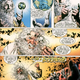 Illustration for article titled That Time When Howard The Duck Was Preacher